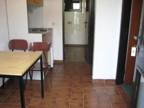 Bungalows Jurjevac สตารีกราด ภายนอก รูปภาพ